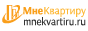 Жилая недвижимость в Кубинке